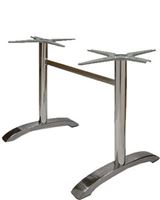 Picture for category Chrome Table Bases