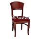Picture of 031 Farmhouse Wood Chair