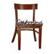 Picture of 081 Klondike Wood Side Chair