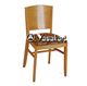 Picture of 004 Twinkle Wood Side Chair 