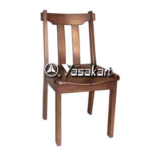 Picture of 2078 Wood Newburgh Chair