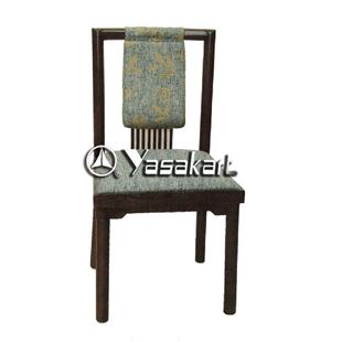 Picture of 2083 Hillsdale Wood Chair