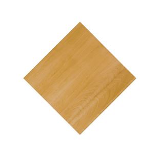 Picture of SW002N Solid Wood Table Top 