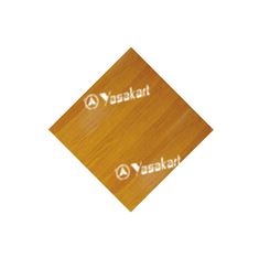 Picture of SW002H Solid Wood Table Top 
