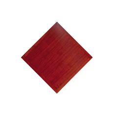 Picture of SW004M Solid Wood Table Top 
