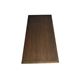 Picture of SW004W Solid Wood Table Top 