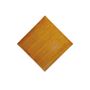 Picture of SW004H Solid Wood Table Top 