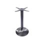 Picture of TB1014 Cast Iron Metal Table Base 