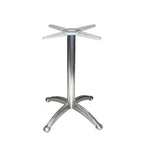 Picture of TB1029 Aluminum Table Base 