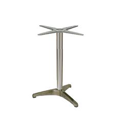 Picture of TB1006 Aluminum Table Base 