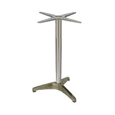 Picture of TB1017 Aluminum Table Base 