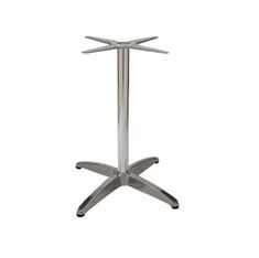 Picture of TB1005 Aluminum Table Base 