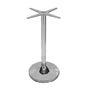 Picture of TB1019 Aluminum Bar High Base 