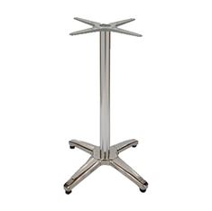 Picture of TB1011 Aluminum Bar High Base 