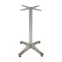 Picture of TB1011 Aluminum Bar High Base 