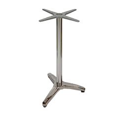 Picture of TB1012 Aluminum Bar High Base 