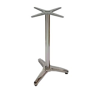 Picture of TB1012 Aluminum Bar High Base 