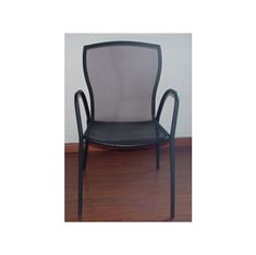 Picture of OUT1101 Outdoor Mesh Set(CHAIR)