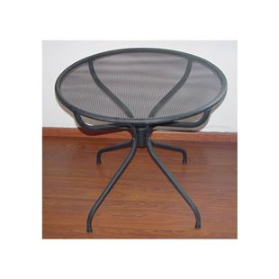 Picture of OUT1101 Outdoor Mesh Set(TABLE)
