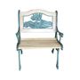Picture of HZ001 Outdoor Set(CHAIR)