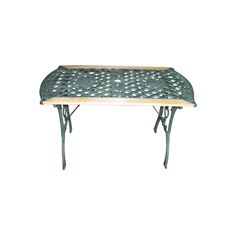 Picture of HZ001 Outdoor Set(TABLE)