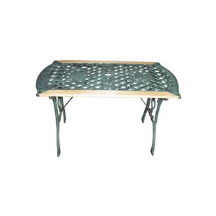 Picture of HZ001 Outdoor Set(TABLE)
