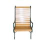 Picture of HZ008 Outdoor Set(CHAIR)