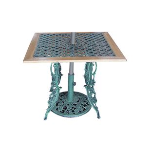 Picture of HZ008 Outdoor Set(TABLE)