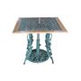 Picture of HZ008 Outdoor Set(TABLE)