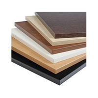 Picture for category laminate table tops